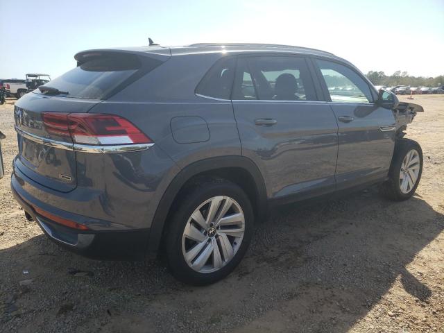 Изображение 3 2022 VOLKSWAGEN ATLAS CROSS SPORT SE 2022 с VIN 1V2KE2CA5NC230616