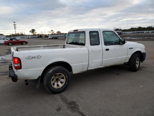 Изображение 3 2008 FORD RANGER SUPER CAB 2008 с VIN 1FTYR15E68PA85108