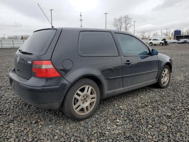 Obraz 3 z 2000 VOLKSWAGEN GTI GLX 2000 z VIN WVWDE21JXYW695182