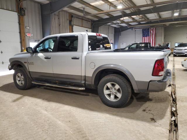 Изображение 2 2013 RAM 1500 SLT 2013 с VIN 1C6RR7LT4DS704215