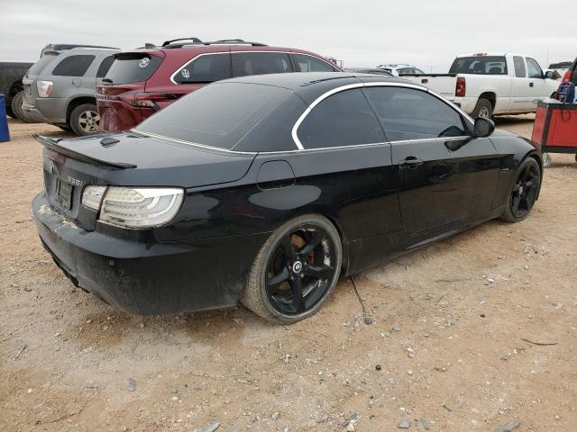 Изображение 3 2011 BMW 335 I 2011 с VIN WBADX7C50BE242321