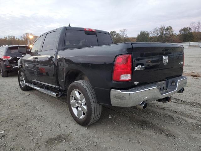 Image 2 of 2015 RAM 1500 SLT 2015 with VIN 1C6RR7LM9FS572015