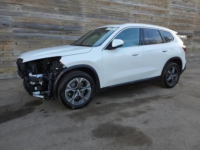 2023 BMW X1 XDRIVE28I 2023 image