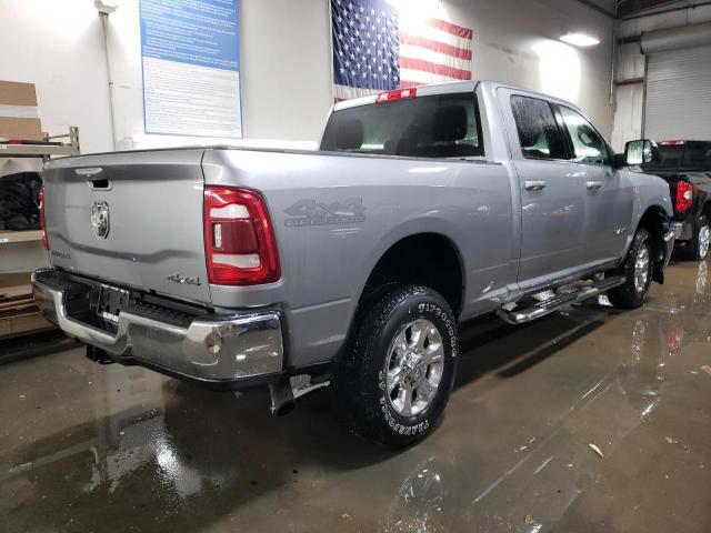 Изображение 3 2020 RAM 2500 BIG HORN 2020 с VIN 3C6UR5DJ7LG124426