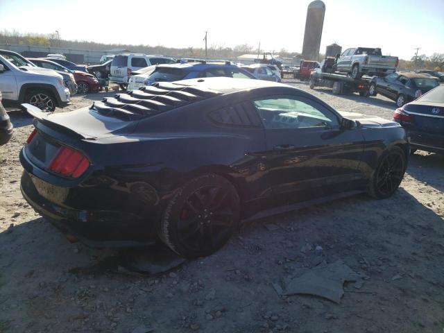 Image 3 of 2015 FORD MUSTANG  2015 with VIN 1FA6P8TH4F5346835