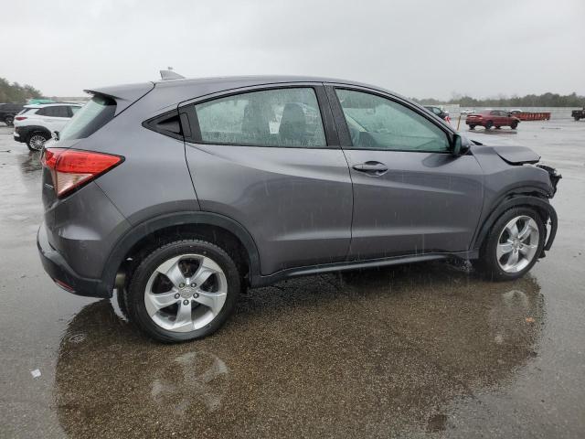 Image 3 of 2016 HONDA HR-V LX 2016 with VIN 3CZRU6H39GM755548