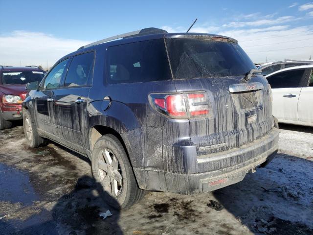 Image 2 of 2013 GMC ACADIA SLE 2013 with VIN 1GKKVPKD4DJ169672