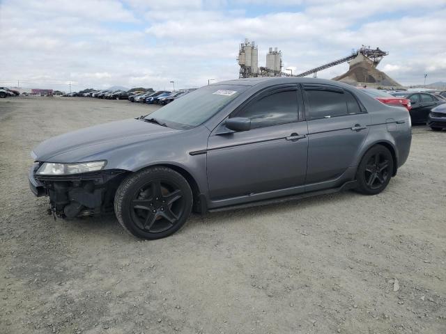 Изображение 1 2006 ACURA 3.2TL  2006 с VIN 19UUA66246A034294
