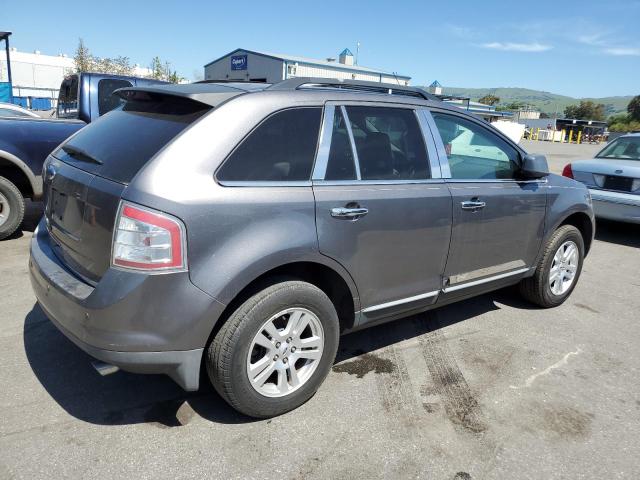 Изображение 3 2009 FORD EDGE SE 2009 с VIN 2FMDK36C29BA54194