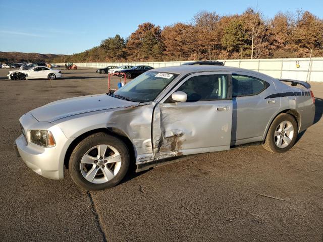 2008 DODGE CHARGER  2008 image