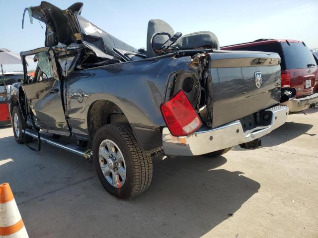 Obraz 2 z 2016 RAM 2500 ST 2016 z VIN 3C6UR5CLXGG268769