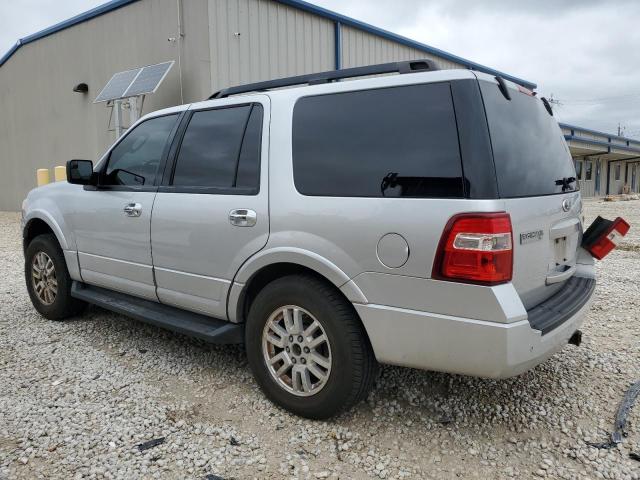 Image 2 of 2013 FORD EXPEDITION XLT 2013 with VIN 1FMJU1H59DEF39851