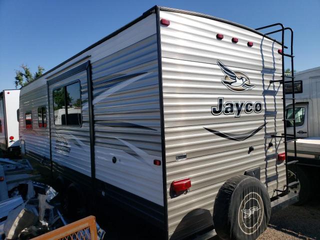 Изображение 3 2016 JAYCO JAY FLIGHT 2016 с VIN 1UJBJ0BN1G7T80160