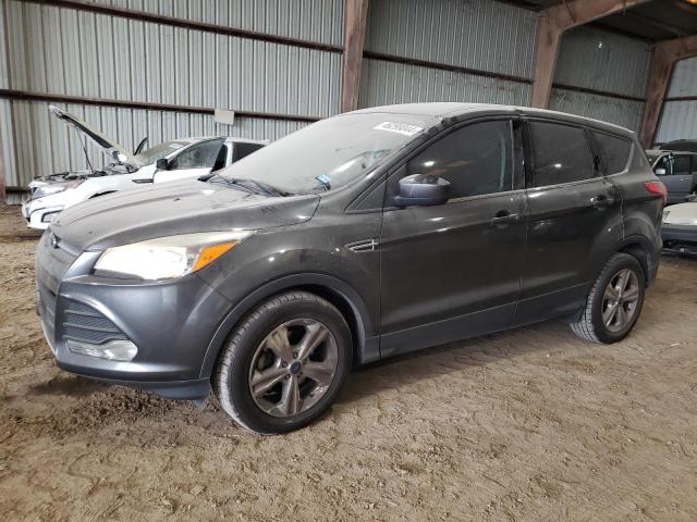Image 1 of 2015 FORD ESCAPE SE 2015 with VIN 1FMCU0G7XFUA51670