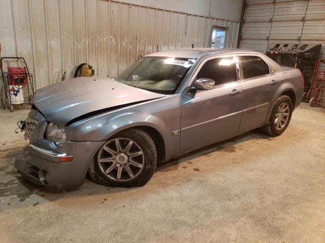 Изображение 2006 CHRYSLER 300C  2006