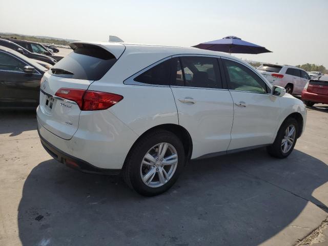 Изображение 3 2015 ACURA RDX TECHNOLOGY 2015 с VIN 5J8TB4H54FL022560