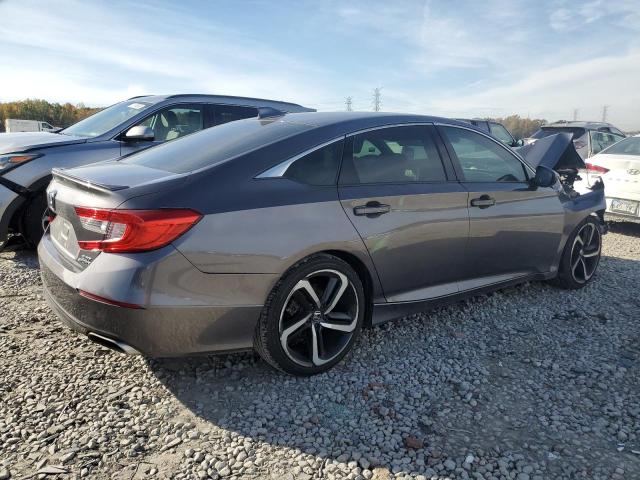 Изображение 3 2018 HONDA ACCORD SPORT 2018 с VIN 1HGCV2F35JA048831