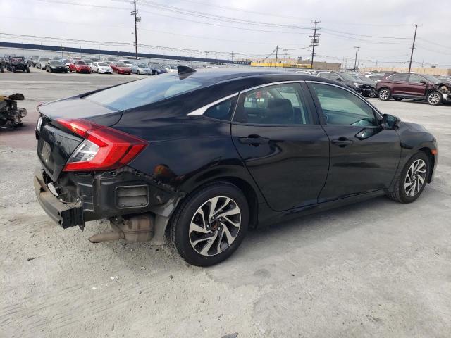 Obraz 3 z 2018 HONDA CIVIC EX 2018 z VIN 2HGFC2F77JH562686