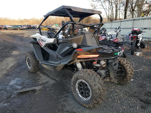 Obraz 3 z 2022 CFMO ZFORCE 950 2022 z VIN LCELV1ZR4N6001730