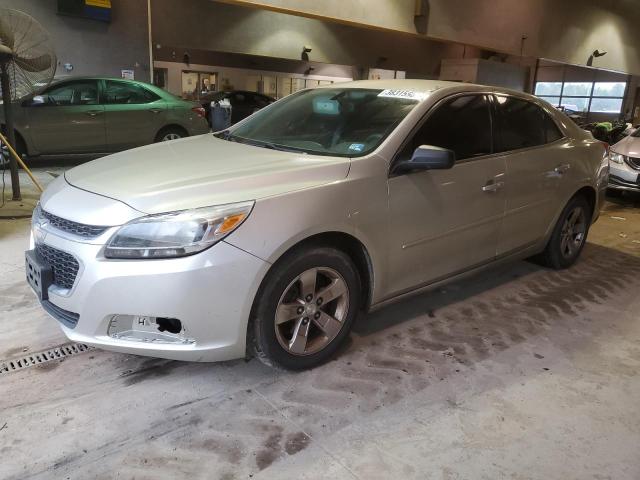 Obraz 1 z 2014 CHEVROLET MALIBU LS 2014 z VIN 1G11B5SLXEF136555