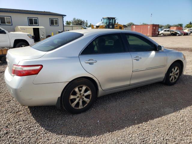 Изображение 3 2007 TOYOTA CAMRY LE 2007 с VIN JTNBK46K073026637
