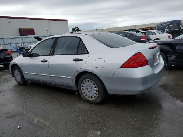 Obraz 2 z 2006 HONDA ACCORD VALUE 2006 z VIN JHMCM56196C001944