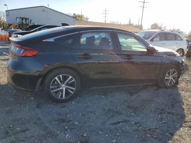 Изображение 3 2024 HONDA CIVIC LX 2024 с VIN 19XFL2H58RE004606