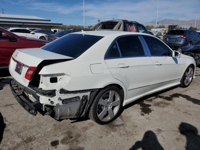 Obraz 3 z 2010 MERCEDES-BENZ E 350 2010 z VIN WDDHF5GB4AA258710