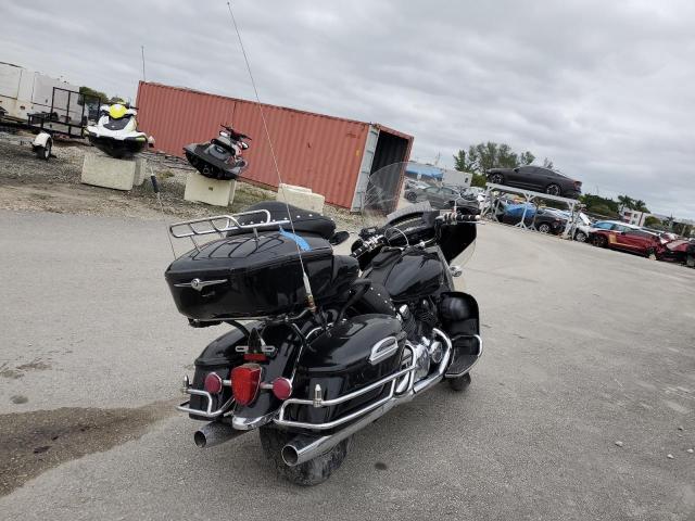 Изображение 3 2004 YAMAHA XVZ13 TF 2004 с VIN JYAVP04EX4A007475