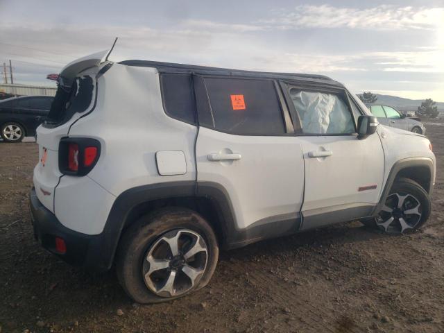 Obraz 3 z 2019 JEEP RENEGADE TRAILHAWK 2019 z VIN ZACNJBC1XKPK09789