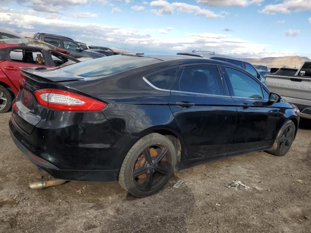 Изображение 3 2016 FORD FUSION SE 2016 с VIN 3FA6P0H76GR350840