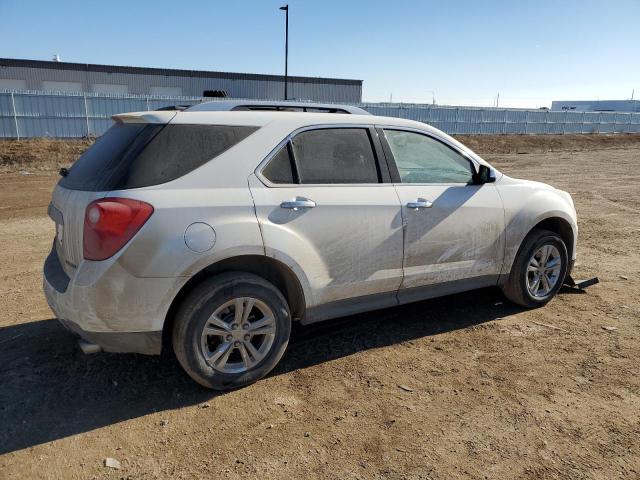 Obraz 3 z 2012 CHEVROLET EQUINOX LTZ 2012 z VIN 2GNFLGE59C6225180