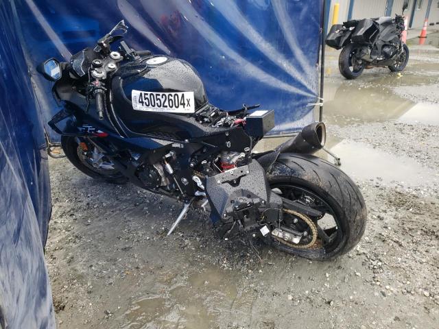 Obraz 3 z 2024 BMW S 1000 RR 2024 z VIN WB10E6304R6J08399