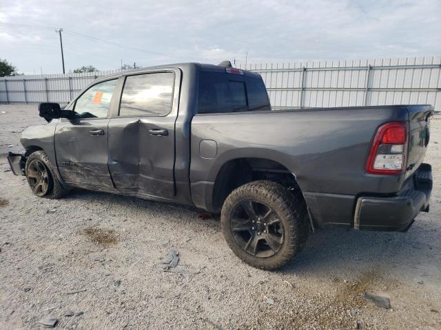 Obraz 2 z 2020 RAM 1500 BIG HORN/LONE STAR 2020 z VIN 1C6RREFT7LN321284