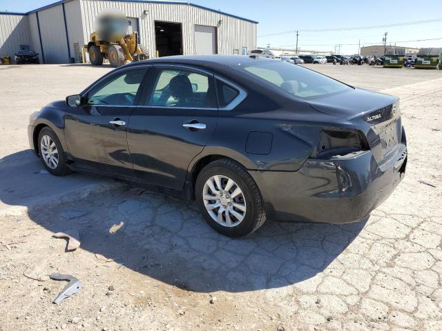 Изображение 2 2015 NISSAN ALTIMA 2.5 2015 с VIN 1N4AL3AP5FN894992