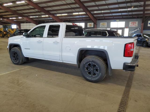 Изображение 2 2014 GMC SIERRA K1500 SLE 2014 с VIN 1GTV2UEH5EZ389565