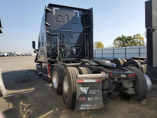 Obraz 3 z 2021 FREIGHTLINER CASCADIA 126  2021 z VIN 3AKJHHDR2MSMV7530