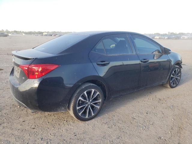 Изображение 3 2018 TOYOTA COROLLA L 2018 с VIN 5YFBURHEXJP759960