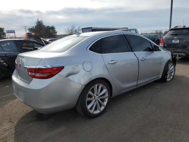 Obraz 3 z 2012 BUICK VERANO  2012 z VIN 1G4PP5SKXC4202892