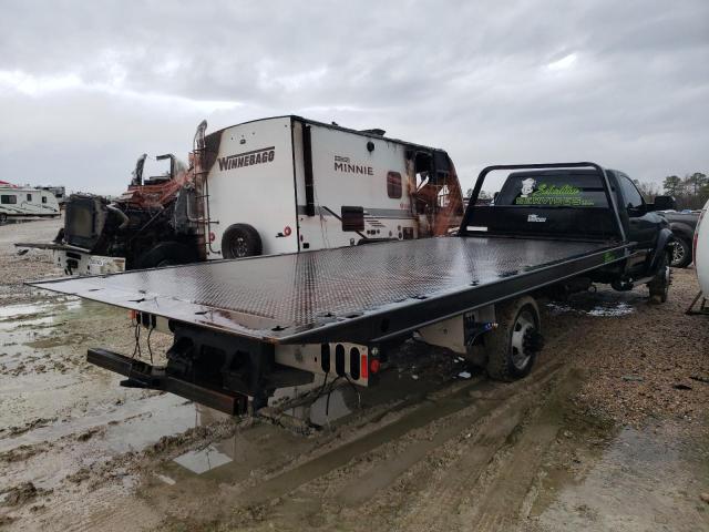 Obraz 3 z 2021 RAM 5500 2021 z VIN 3C7WRMDL1MG512866