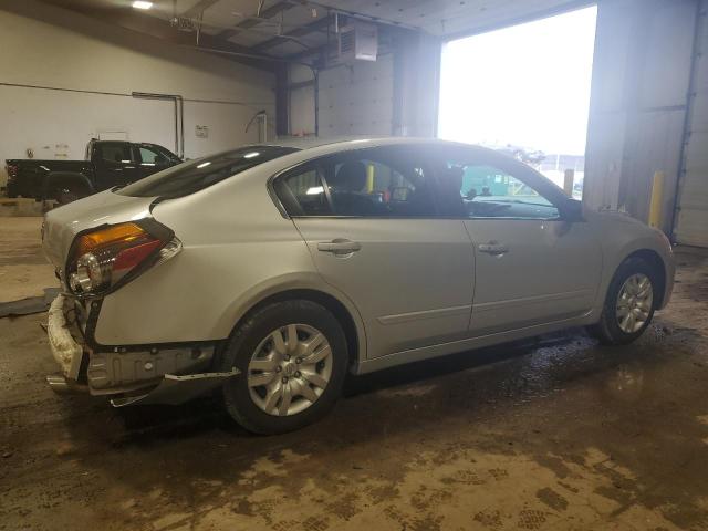 Obraz 3 z 2012 NISSAN ALTIMA BASE 2012 z VIN 1N4AL2AP5CC236901