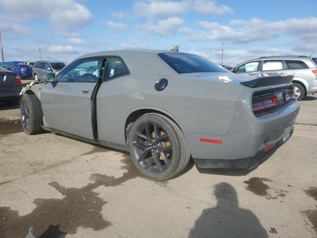 Изображение 2 2019 DODGE CHALLENGER R/T 2019 с VIN 2C3CDZBT7KH652453