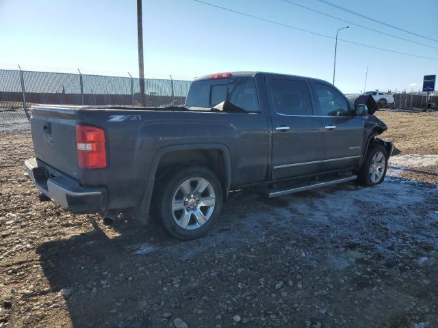 Obraz 3 z 2015 GMC SIERRA K1500 SLT 2015 z VIN 3GTU2VEC8FG269704