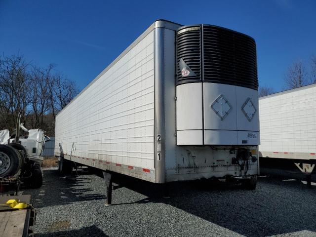 Obraz 1 z 2014 UTILITY REEFER 2014 z VIN 1UYVS2534EU772761