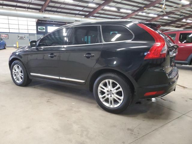 Изображение 2 2016 VOLVO XC60 T5 PREMIER 2016 с VIN YV4612RKXG2820301