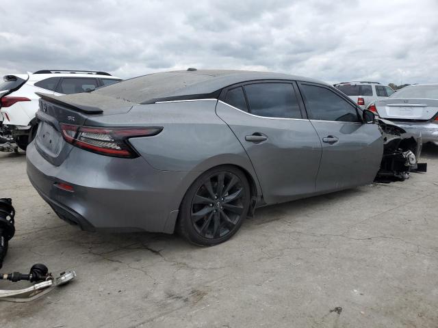Image 3 of 2023 NISSAN MAXIMA SR 2023 with VIN 1N4AA6EV5PC507225