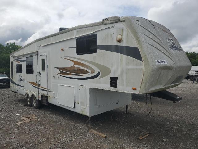 Изображение 1 2008 JAYC DESIGNER 2008 с VIN 1UJCJ02R481LH0276