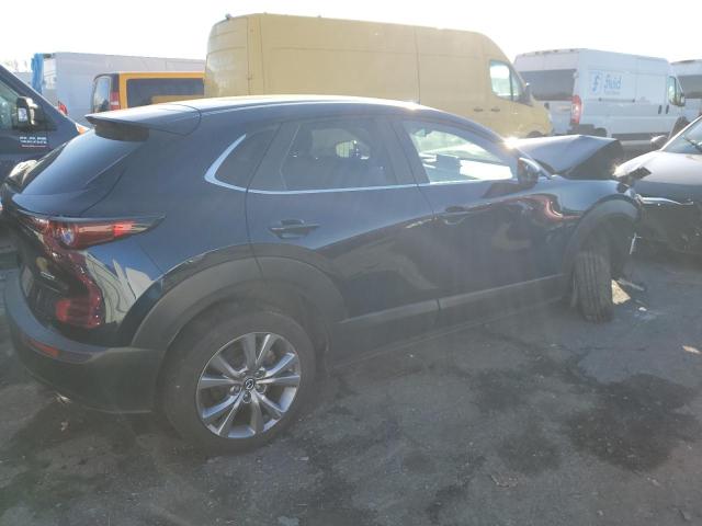 Obraz 3 z 2021 MAZDA CX-30 PREFERRED 2021 z VIN 3MVDMBCL3MM250129