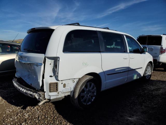 Image 3 of 2016 CHRYSLER TOWN & COUNTRY TOURING 2016 with VIN 2C4RC1BG3GR141224