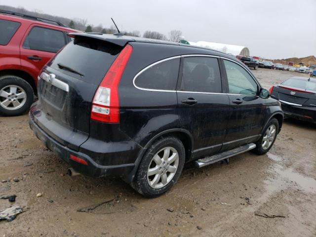 Изображение 3 2009 HONDA CR-V EXL 2009 с VIN 5J6RE487X9L040710